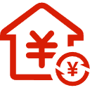 中堂公积金贷款