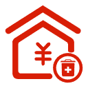 中堂公积金信用贷款